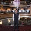 Oka Saputra