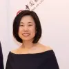 Audrey Zheng