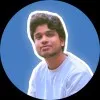 Souradeb Sarkar