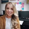 Shayna Jeffs