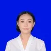 seri astiti