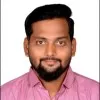 Pankaj Jamsutkar