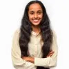 Rashmi Wijesundara