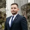 Luis Alejandro Torres Ibarra