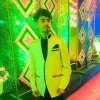VASIM MODI