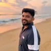 Aravinth