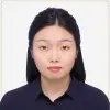 Xin Wang