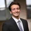 Nicholas Kyte