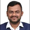 Sandeep Shetty
