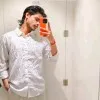 Ankit Kumar