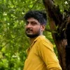 Pavan Kumar