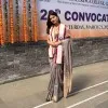 Vanshika Kansal
