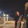 Nibedita Pati