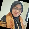 Lia Lestari