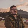 Cristian Chaparro