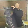Jeffrey Tobias
