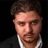 Gabriel Saad