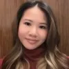 Victoria Yu