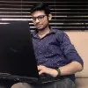 Prakash Chandra