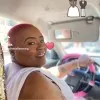 LaShabia Flemming