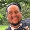 CJ Ramirez