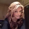Rachel Gualtieri