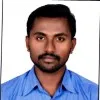 Sharath Rapolu