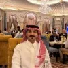 Abdulaziz AlQahtani