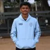 Samarth Kb
