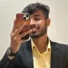 Harsh Kumar