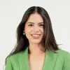 Georgina Sarabia Vela