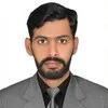 ATTA Ur Rehman