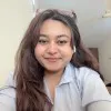 Prachi Gupta