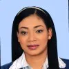 cruz maria villarreal villadiego