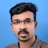 Mahendran Cm