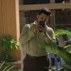 Muhammad Zubair