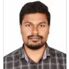Hareesh
