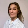 Miriam Mivasair