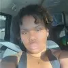 Daja Stevens