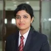 VISHAKHA VERMA
