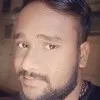 Sourabh Bhavsar