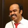 Suresh Chandran