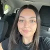 Mehtap Acar
