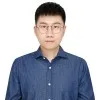 Jiashu Wang