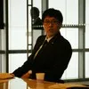 Yung Joon Ki