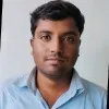 Sagar Gupta