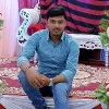 Subans Rajdhan
