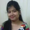soumi mondal