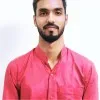 Mohmmad Aman