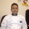 Dhanraj Sura